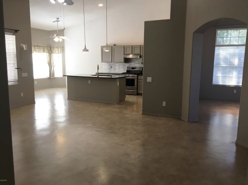 2665 Hidden Bluffs Dr, Tucson, AZ 85742-4475
