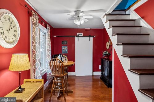 617 2nd Ave, West Deptford NJ  08096-6613 exterior