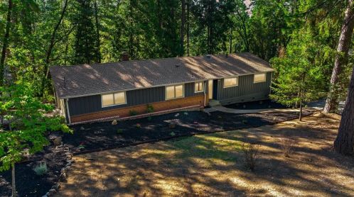 10292 Sugar Pine Ct, Grass Valley, CA 95949-9129