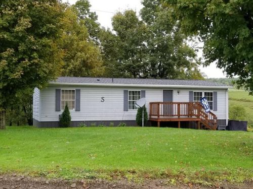1095 Stead School Rd, Painted Post, NY 14870-8525