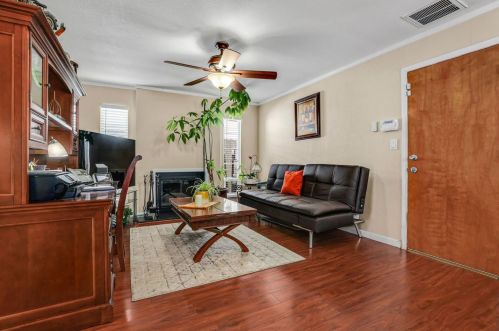5940 Indian Ave, San Jose, CA 95123-4012