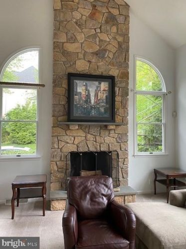 1220 Marietta Dr, Prospectville PA  19002-1527 exterior