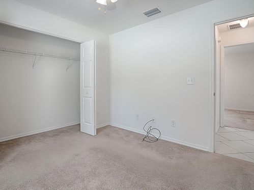 12960 Crater Ter, Floral City FL  34436-4637 exterior