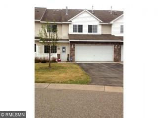 3278 Coleshire Path, Lakeville, MN 55068-4727