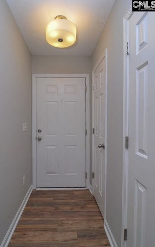 123 Buckhaven Way, Lexington SC  29072-1816 exterior