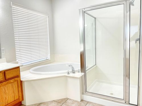 10876 162nd Ln, Sun City AZ  85379-4602 exterior