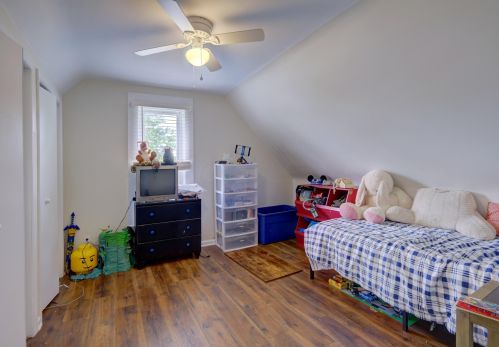 306 Forest St, Marion OH  43302-5212 exterior