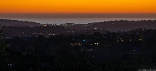 8411 Run Of The Knolls Ct, San Diego CA  92127 exterior