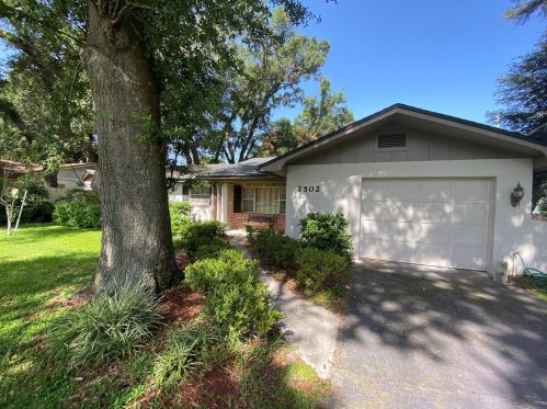 2502 Dawley Ave, Orlando FL  32806-5016 exterior