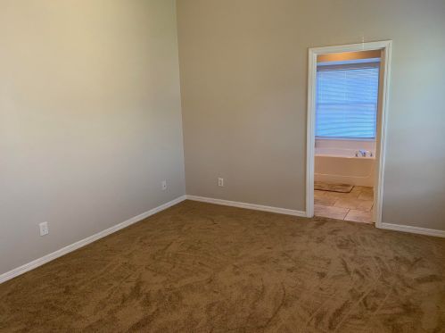 1012 Longfellow Rd, Fort Pierce FL  34953-2329 exterior