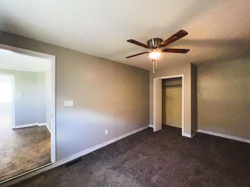 922 Virginia Ave, Florence KY  41042-1731 exterior