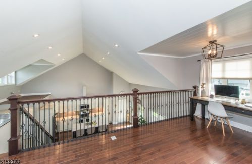 17 George St, Parsippany NJ  07834-1316 exterior