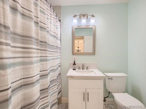 17355 Caminito Masada, San Diego CA 92127-1202 exterior