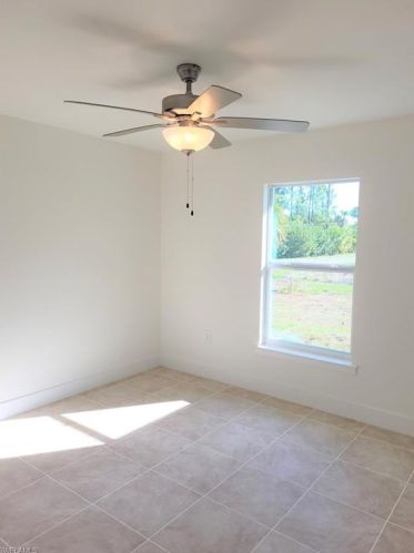 5011 Beecher St, Lehigh Acres FL 33971-6500 exterior