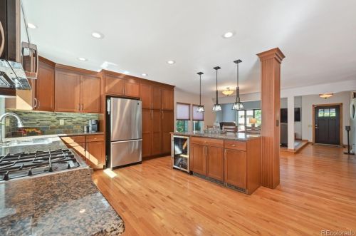 7978 Wabash Ct, Englewood CO 80112-3329 exterior