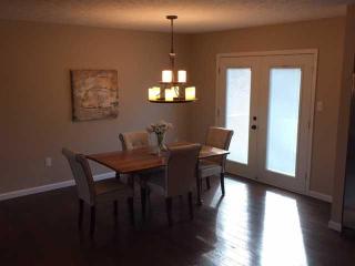 525 Harrow Rd, Knoxville, TN 37934-4741
