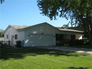 553 Indian Ridge Trl, Rossford, OH 43460-1538