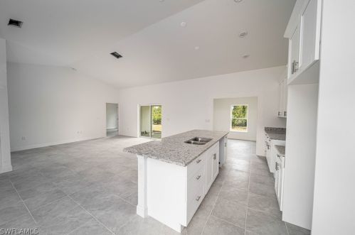 3206 40 St, Lehigh Acres FL 33976-4637 exterior