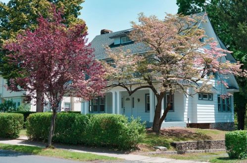 165 Sheridan Ave, Mount Vernon, NY 10552-2003