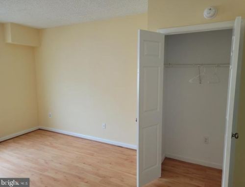 5300 Boardwalk, Atlantic City NJ  08406-2869 exterior
