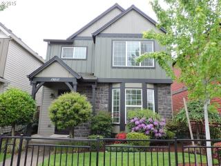 15812 Bronner Ln, Sherwood, OR 97140-9450