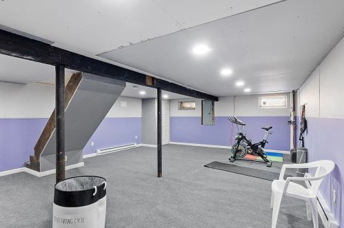 179 Main St, Salem NH  03079-1830 exterior