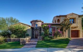 28263 67th Dr, Peoria, AZ 85383-6611