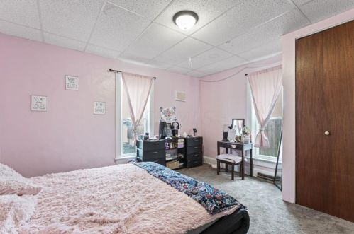 637 Cleveland Ave, Marion OH  43302-5009 exterior