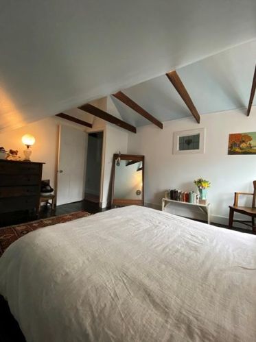 104 Calverley St, Providence RI 02908-4901 exterior