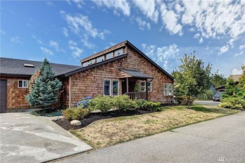 216 Joann Ln, Bryant, WA 98223-8254