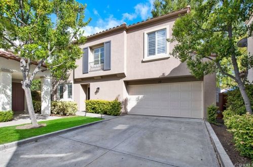 10 Paseo Viento, Trabuco Canyon, CA 92688-3350