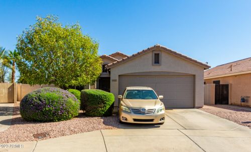 15027 133rd Dr, Sun City, AZ 85379-6564