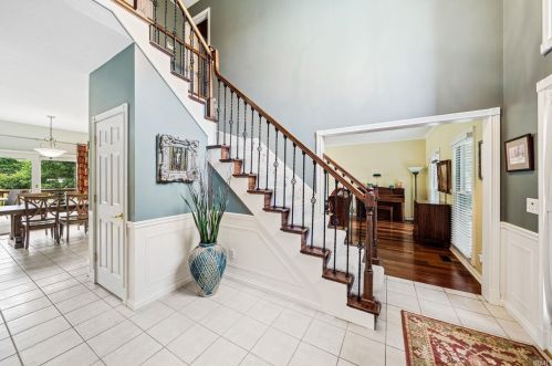 15030 Stransbury Ct, Granger, IN 46530-8257