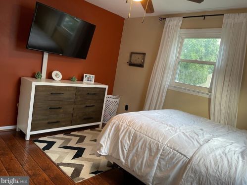 740 Rivendell Ln, Pottstown PA  19464-2729 exterior