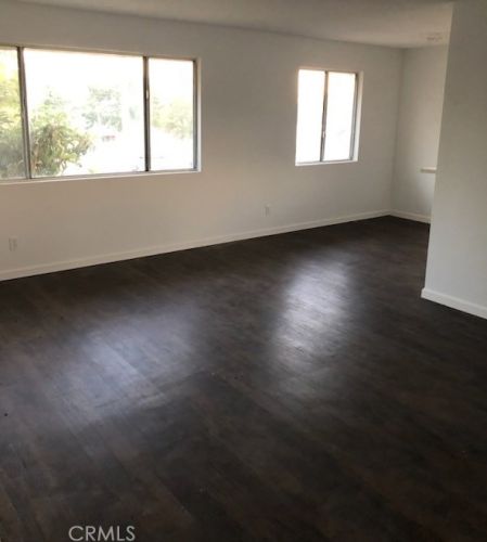 3210 Del Rosa Ave, San Bernardino, CA 92404-2874