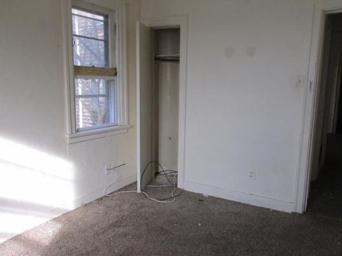 7712 Baxter St, Pittsburgh PA 15208-1612 exterior