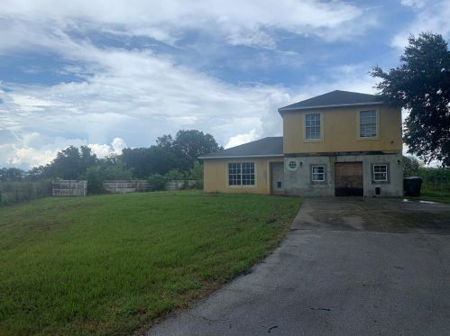 441 Fernandez St, Winter Haven, FL 33880-6143