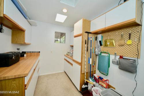 297 Calle Herboso, Green Valley AZ  85614-4114 exterior
