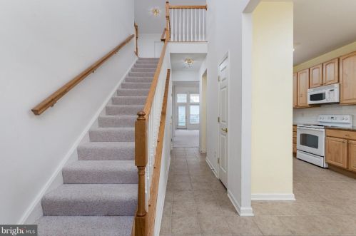 32278 Pelican Ct, Millsboro, DE