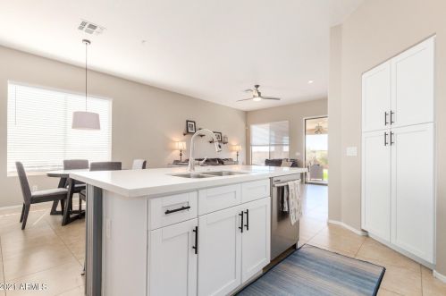 15696 104th Pl, Scottsdale, AZ 85255-1967