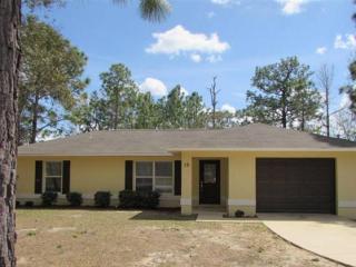 15 Hemlock Trl, Ocala, FL 34472-4163