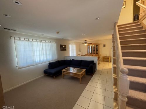 2401 Rockefeller Ln, Redondo Beach CA  90278-3806 exterior