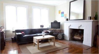 825-835 Elm St, New Haven CT  06511-4011 exterior