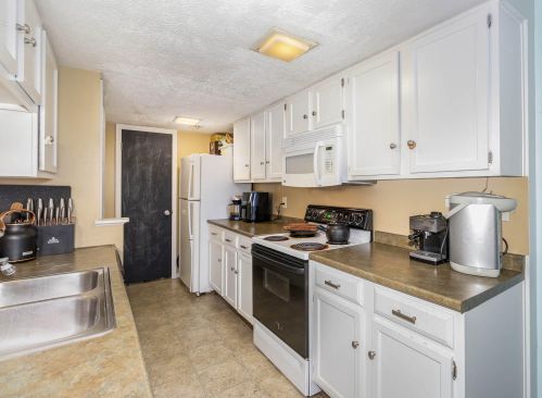 6429 Linkview Ct, Florence KY  41042-1143 exterior