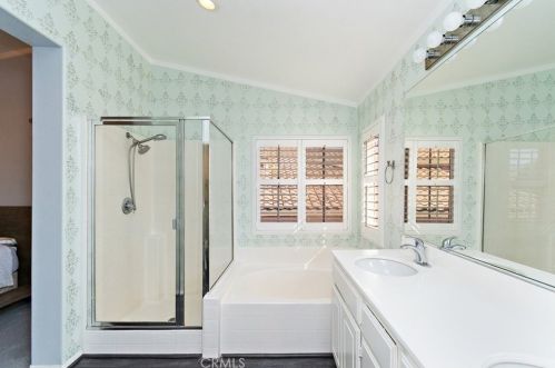 1285 Early Blue Ln, Beaumont CA  92223-2020 exterior