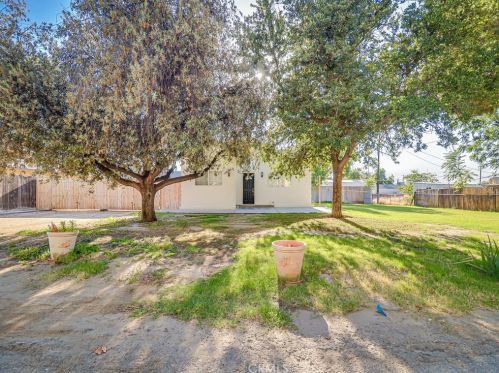 13449 Rosedale Hwy, Bakersfield, CA 93314-9496