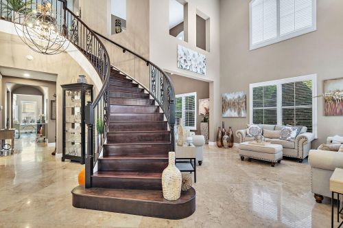 9160 Nugent Trl, West Palm Beach, FL 33411-6325