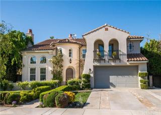 26167 Lone Rock Ct, Santa Clarita, CA 91381-0647