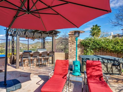 35804 27th Dr, Phoenix AZ  85086-5519 exterior