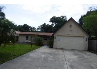 4208 Lockwood Ridge Rd, Sarasota, FL 34231-7642